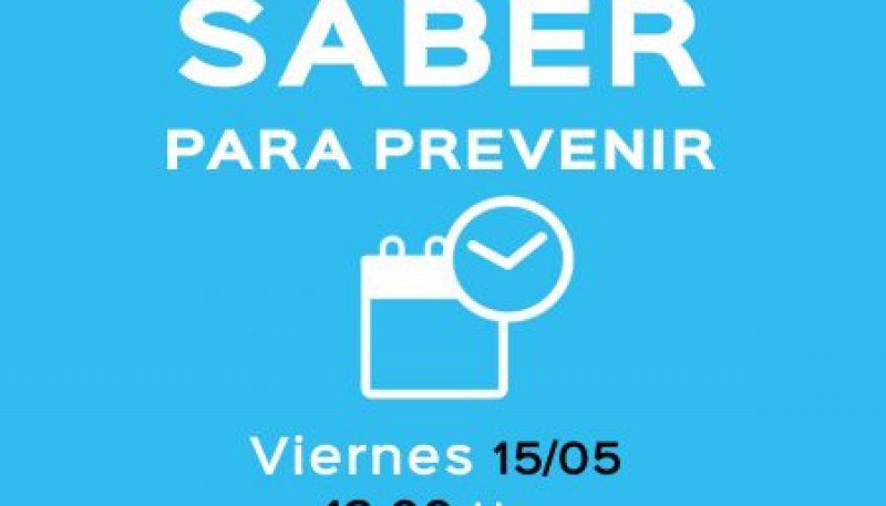 Coronavirus: La provincia continúa sin nuevos casos positivos 