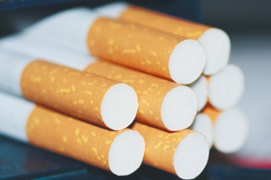 La Dirección de Defensa y Protección de Consumidores informa los precios vigentes de cigarrillos