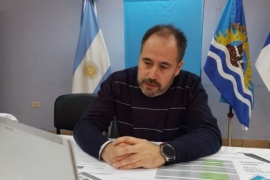 Se extiende la inscripción para el apoyo de emergencia a clubes de barrio