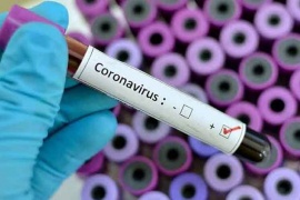 Coronavirus: Ya son 452 las víctimas fatales por el COVID-19