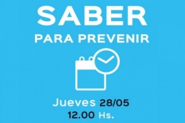 Se descartaron 579 casos en la provincia de Santa Cruz