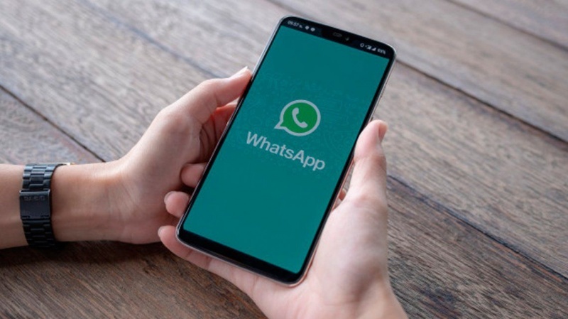 En estos celulares WhatsApp dejará de funcionar.