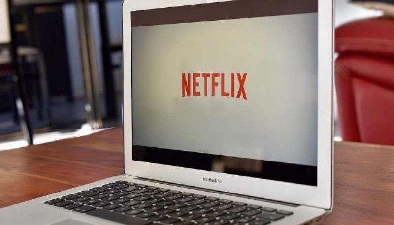 Netflix da de baja millones de cuentas: ¿Será la tuya? 