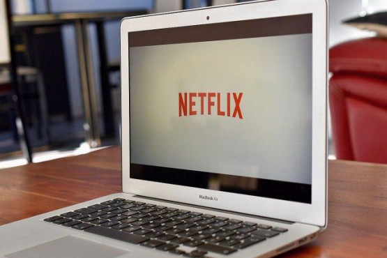 Netflix da de baja millones de cuentas: ¿Será la tuya? 