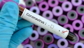 Confirman dos nuevos casos de Coronavirus