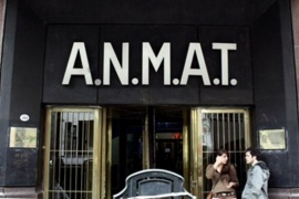 La ANMAT suspendió la venta de un medicamento para tratamientos uterinos