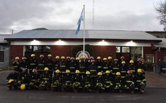 “Es un 2 de junio muy atípico”