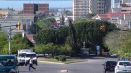 En Trelew siguen suspendidas las reuniones familiares y actividades recreativas