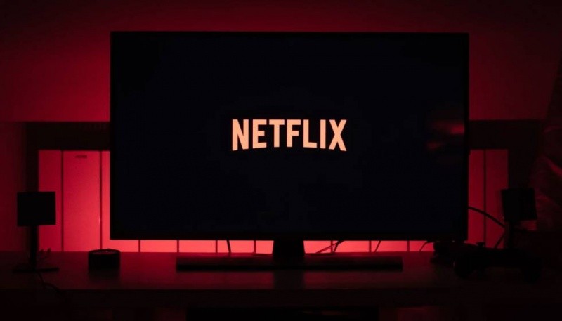 El simple truco para saber cuándo Netflix eliminará tu serie o película preferida