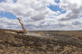 Proyecto Concerrat: Presentación de resultados y anuncios de inversión