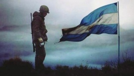 Argentina reclama reanudar las negociaciones por las Islas Malvinas