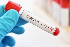 Coronavirus: 1282 casos nuevos y 14 muertes