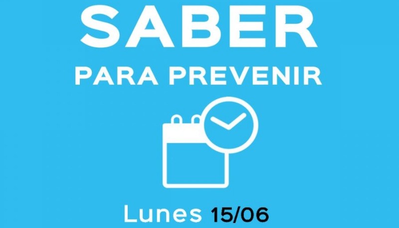 Se descartaron 1339 casos en Santa Cruz