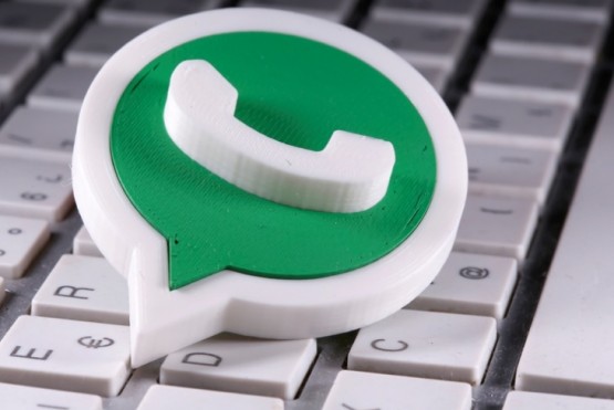 WhatsApp permitirá usar la misma cuenta en hasta 4 dispositivos