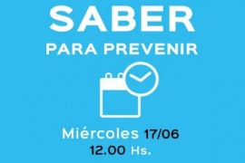 Santa Cruz es una de las provincias con más de 14 días sin nuevos casos