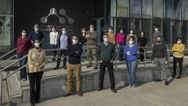 Investigadores argentinos neutralizan el coronavirus en laboratorio con suero de caballos