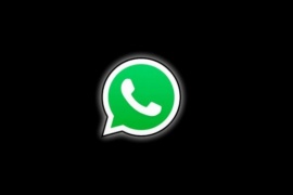 Por qué WhatsApp desactivó la última hora de conexión