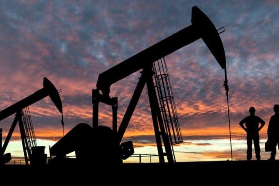 La petrolera Roch está a días de caer en default