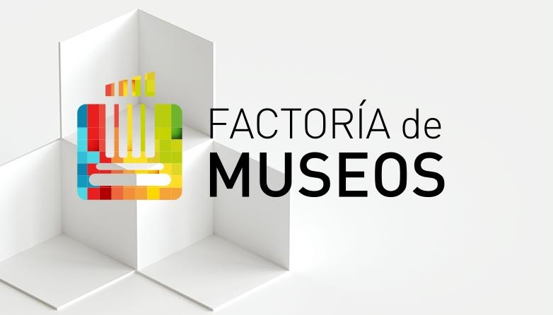 Fundación Banco Santa Cruz anuncia proyectos seleccionados del Programa “Factoría de Museos”