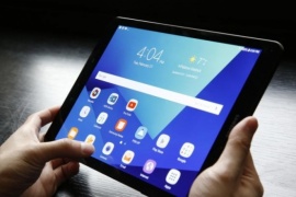 Entrega de tablets: ANSES aclaró que el ENACOM repartirá los dispositivos