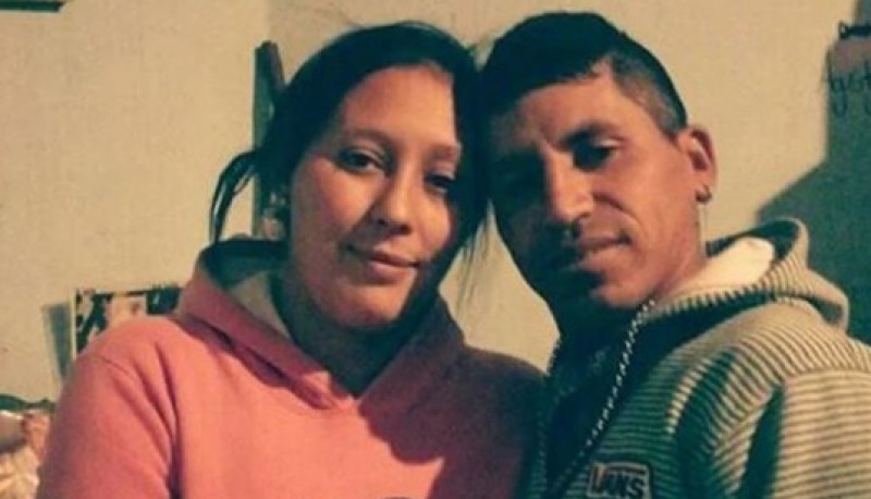 Mataron a golpes a una beba de un año y medio: fueron detenidos la madre y el padrastro