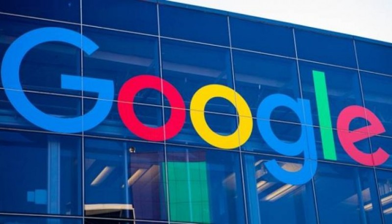Google advirtió que le pagará a los medios por su contenido de noticias