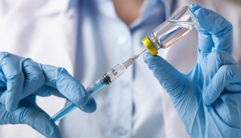 La vacuna británica probada en Brasil es la “más avanzada” para vencer al coronavirus