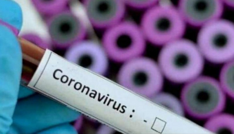 Coronavirus: Nuevo récord de contagiados 