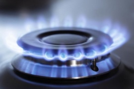 Gobierno anunciará aumento de tarifas de entre 17 y 20% para luz y gas