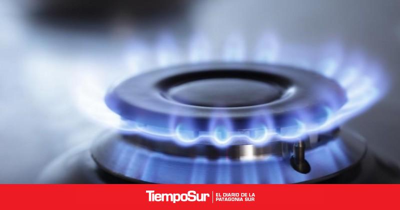 Debatirán el proyecto que redefine los subsidios al gas en zonas frías