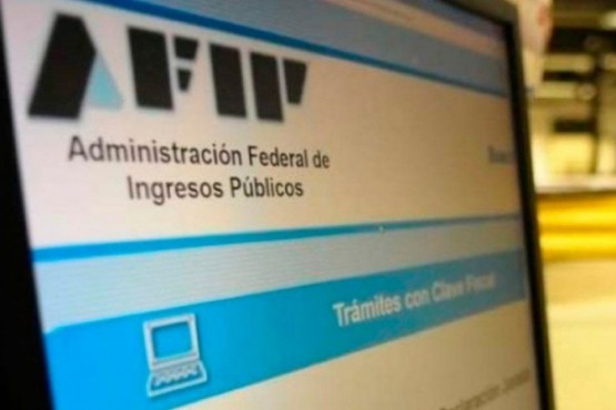 AFIP extendió hasta el 31 de julio para tramitar los créditos a tasa cero