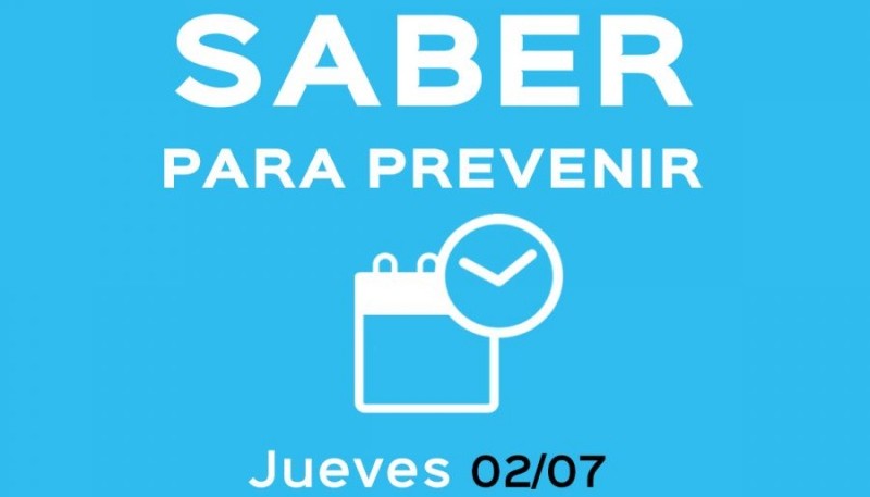 Se descartaron 1903 casos de coronavirus