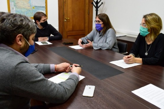 Convocan a artistas a presentar mensajes para celebrar la amistad   