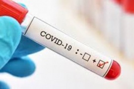 Coronavirus: Se confirmaron cuatro nuevos casos