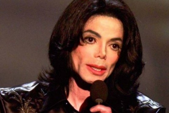 La versión del exguardaespaldas de Michael Jackson acerca de la “habitación secreta para niños” 