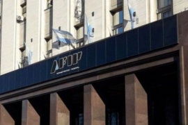 AFIP reglamenta prórroga de baja de aportes: cuáles son las nuevas fechas