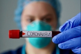 Confirmaron cinco nuevos casos de coronavirus en Calafate
