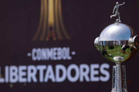 La Libertadores volverá el 15 de septiembre y la Eliminatoria a Qatar 2022, en octubre