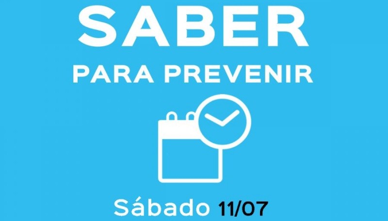 Santa Cruz continua con 60 casos positivos