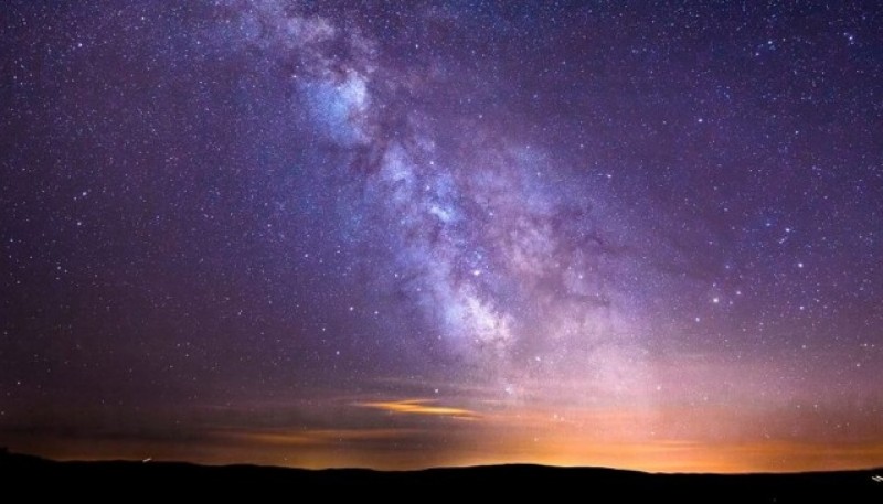 La NASA descubrió un nuevo signo y podría cambiar todo el horóscopo