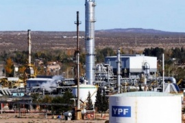 Salieron a la luz los supuestos puntos del acuerdo entre YPF y los petroleros