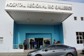Salud confirmó 9 casos positivos nuevos de Coronavirus en Río Gallegos