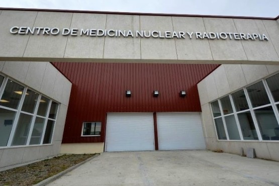 El Centro de Medicina Nuclear tomó medidas ante los casos de Coronavirus