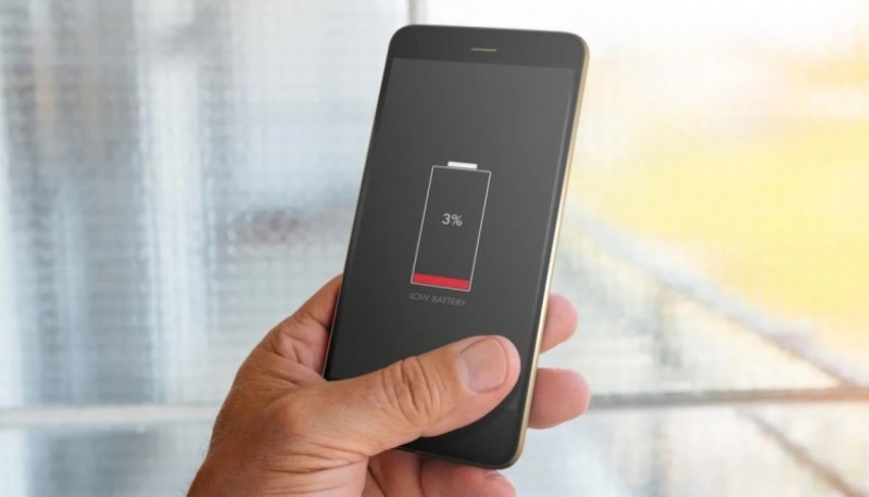 Qué hacer para evitar el virus que rompe tu celular al sobrecargar la batería