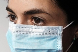 Son 2.956 los fallecidos por Coronavirus en Argentina