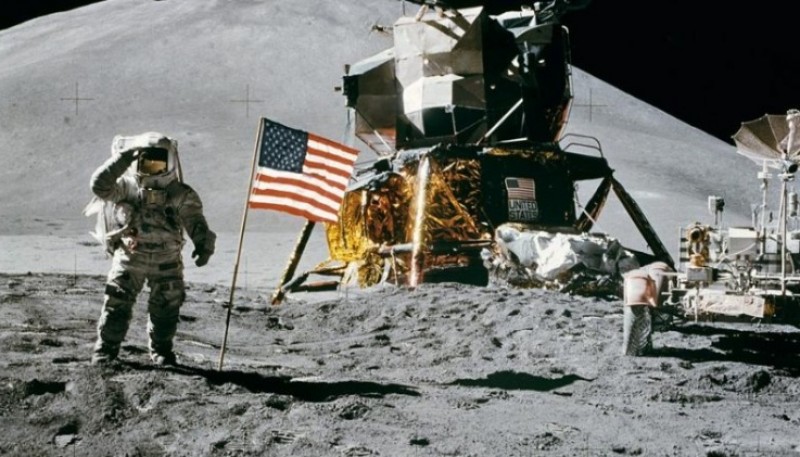 La NASA pagará 180.000 dólares para los que puedan resolver un histórico problema