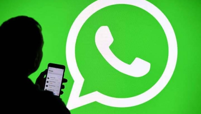 WhatsApp trabaja en una función que cambiará la herramienta de los grupos