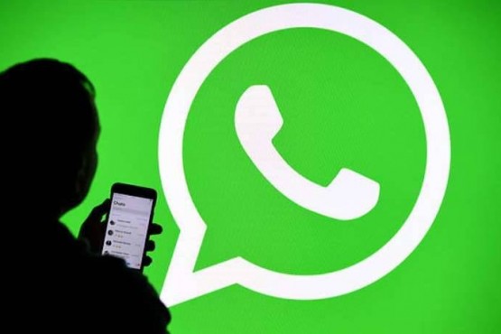 WhatsApp trabaja en una función que cambiará la herramienta de los grupos