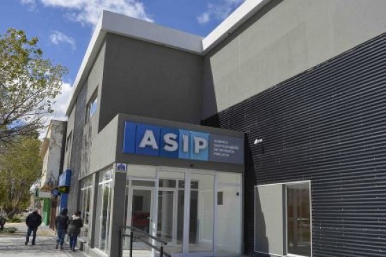 ASIP informa que entra en vigencia del Registro Único Tributario – Padrón Federal