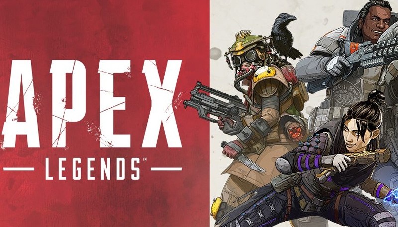 Apex Legends Temporada 6: los cambios en el nuevo mapa